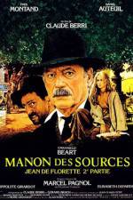 Manon des sources