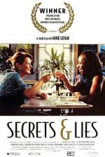 Secrets & Lies