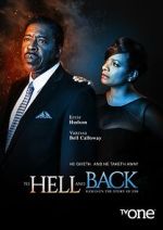Watch To Hell and Back 123movies