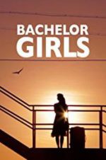 Bachelor Girls