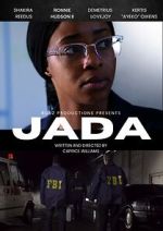 Watch Jada 123movies