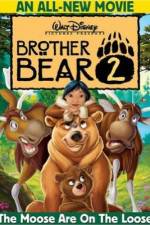 Brother Bear 2