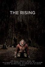 The Rising