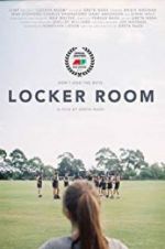 Locker Room