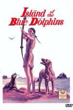 Island of the Blue Dolphins