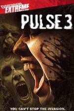 Pulse 3