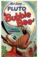 Watch Bubble Bee 123movies