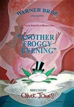 Another Froggy Evening (Short 1995)