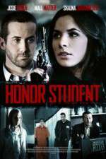 Honor Student