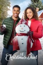 Watch A Christmas Duet 123movies