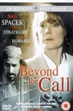 Beyond the Call