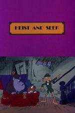 Watch Heist and Seek 123movies