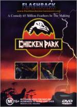 Chicken Park