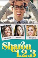 Sharon 1.2.3.