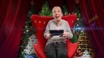 Watch Christmas Comedy Club with Lost Voice Guy (TV Special 2022) 123movies