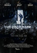 The Cold Dark (Short 2018)