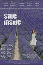 Safe Inside