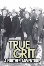Watch True Grit: A Further Adventure 123movies