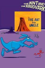 Watch The Ant from Uncle 123movies