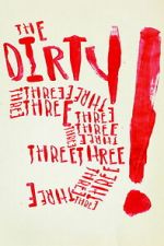Watch The Dirty Three 123movies