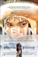 Watch Kelin 123movies