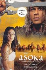 Asoka