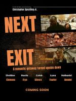 Next Exit (Short 2023)