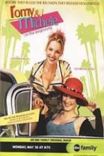 Romy and Michele In the Beginning