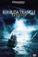 Bermuda Triangle Exposed