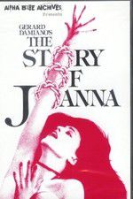 The Story of Joanna