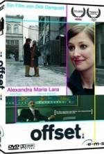 Watch Offset 123movies