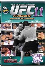 Watch UFC 11 123movies