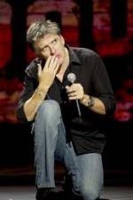 Craig Ferguson: Does This Need to Be Said