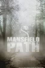 Mansfield Path