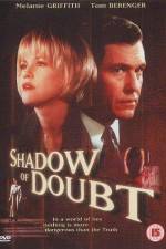 Shadow of Doubt