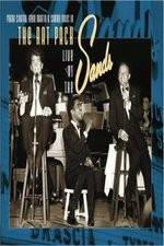 Rat Pack - Live At The Sands 1963