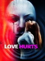 Watch Love Hurts 123movies