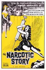 The Narcotics Story