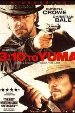 3:10 to Yuma