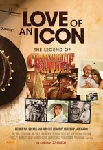 Watch Love of an Icon: The Legend of Crocodile Dundee 123movies
