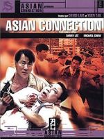 Asian Connection