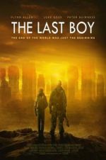 The Last Boy