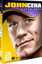 The John Cena Experience