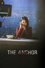 Watch The Anchor 123movies