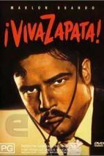 Viva Zapata