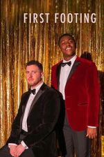 Watch First Footing 123movies