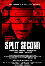 Split Second