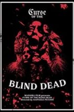 Curse of the Blind Dead