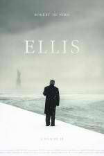 Ellis