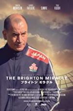 The Brighton Miracle